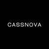 cassnova80