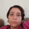 ilveaalejandra.to