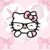 sof_gril3