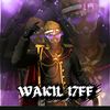 wakil17ff