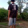 jos.francisco.gal32