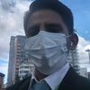 victor.manuel.gar045