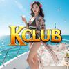 thu.hin.kclub