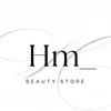 hm.beaty1