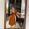 boreview1712