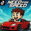 kid.need.for.speed