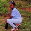 user59831181028114