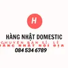hangnhat.domestic