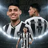 botafogo.semclubismo