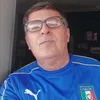 jos.gavazza