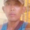 herman.ujang28