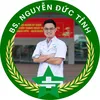 BS. CKI Nguyễn Đức Tỉnh