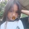 teh.pucuk3133