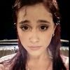 bryannismayded
