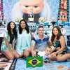 ana.kesia.almeida7