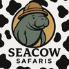 Seacow Safaris