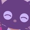 chocokitty97