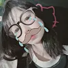bongyeuu19_5