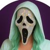 wh0rror4life