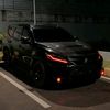 bintangutara_official