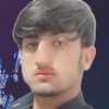 user1806340284152