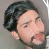 irfan.ali.shah.buk