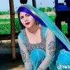 ramchand5132