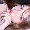 lisoomah