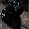 moto_bik3r