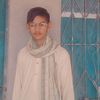 user9881817146915
