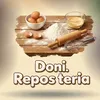 doni.res28