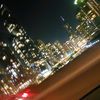 over_dos_age999