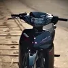 vanduongedit