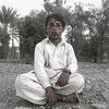 yousuf.mandi57