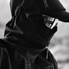 yassir_v10