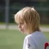 7.rsa0