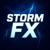 stormfx42