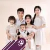 quc.khanh9522