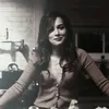 _.anna_julia155_