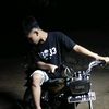 mhmdrian290