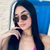 lilianevictoriasnts