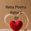 reha.g88