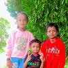 ritik.mahara82