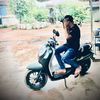thai.thyzy