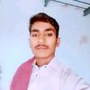 user6537987617487
