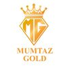 MUMTAZ_GOLDDEMAK