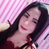 aini28947