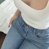 sarahsa564