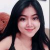 stefani_alg