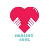 healingsoul29